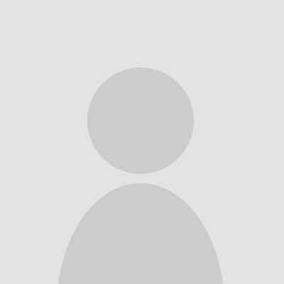 alscahslearningportal