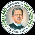 alscahslearningportal