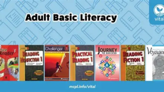 LS1: Communication Skills – 20 Item Multiple‑Choice Test