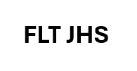Functional Literacy JHS